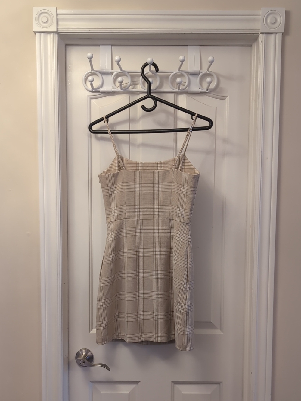 Wilfred Classic Dress - Autumn vibes - Picture 2 of 2